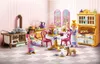 PLAYMOBIL 71848 Königliche Küche Produktbild-Vorschau 6