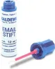 KALDEWEI Email-Reparaturstift für Badewannen + Duschwannen Produktbild-Vorschau 5