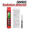 ANENG GN902 Strahlungsdetektor Elektromagnetische Felder, Produktbild-Vorschau 14