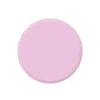 KAYPRO Color Mask – Pastellrosa Farbmaske 300 ml Produktbild-Vorschau 2