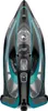Tefal Ultimate Pure Fv9844E0 Iron 3200 W Anteprima dell’immagine prodotto 17