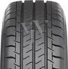Falken Sommerreifen motorcycle-tyres LINAM VAN01 ( 215/60 Produktbild-Vorschau 11