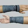 Handgelenktasche Armbandtasche für Handy Geld Schlüssel Produktbild-Vorschau 3