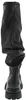 A.S.98 B513201016002 (39/nero) Produktbild-Vorschau 2