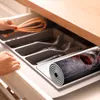 DarHaus Herdabdeckplatte 80x52 cm Anti Rutsch Matte Produktbild-Vorschau 4