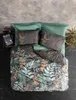 L'Essentiel Linge de Maison, Clorasa - Mint, Produktbild-Vorschau 1