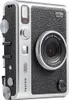 Fujifilm Instax Mini Evo Set – Sofortbildkamera (Schwarz) Produktbild-Vorschau 5