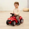 BIG-Bobby-Car-Neo Rot Produktbild-Vorschau 18
