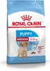 Royal Canin Medium Junior - 4 kg Produktbild-Vorschau 3