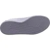 Adidas Sneakers GZ5299 in White color size 42 Anteprima dell’immagine prodotto 45