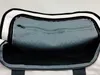 Bench hydro Sporttasche - Weiße Reisetasche mit Produktbild-Vorschau 7