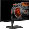 Lenovo L27q-35 Produktbild-Vorschau 2