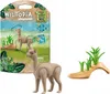 PLAYMOBIL Wiltopia 71062 Alpaka Produktbild-Vorschau 11