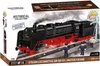 Cobi Trains Executive Edition Lokomotywa parowa DR BR 03 i Podgląd zdjęcia produktu 4