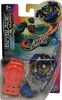 Hasbro E7530EU4, E7710EU40 - BEY HS SWORD VALTRYEK V5 Produktbild-Vorschau 1