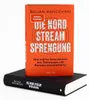 Die Nord-Stream-Sprengung. Die wahre Geschichte der Produktbild-Vorschau 6