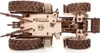 EWA Eco-Wood-Art - 3D-Holzpuzzle für Jugendliche und Produktbild-Vorschau 8