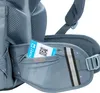 Coocazoo, Schulrucksack-Set PORTER, Bloomy Daisy 3-teilig Produktbild-Vorschau 10