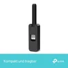 TP-Link UE306, Kábel, USB, Ethernet, 1000 Mbit/s, Čierna Náhľad obrázku produktu 16