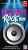 Jumbo Hitster - Rock Podgląd zdjęcia produktu 6