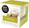 Nescafé Dolce Gusto CAPPUCCINO 16Cap Produktbild-Vorschau 5
