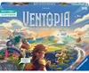 Ventopia Ravensburger 24582 Vista previa de la imagen del producto 11