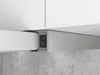 Siemens Li64La521 Produktbild-Vorschau 21