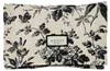 Gucci, Bloom, taška s chlopňou, GWP taška Náhľad obrázku produktu 2