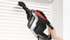 BSS81POW1 Unlimited 8 Pro Power Akku Staubsauger Produktbild-Vorschau 23