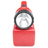 Latarka Lampa kempingowa Lampa warsztatowa na baterie Lampa Podgląd zdjęcia produktu 25