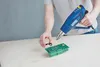 Rapid 5001342, Pistolet na gorące powietrze, Uchwyt Podgląd zdjęcia produktu 4