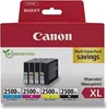 Encre Multipack PGI-2500XL Voir les images du produit 8