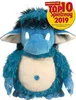 Plüschfigur Der Grolltroll (ca. 31 cm) Produktbild-Vorschau 12