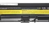 Green Cell - Batteria per computer portatile (equivalente Anteprima dell’immagine prodotto 4