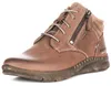 Josef Seibel Conny 52 91752350 (39/castagne) Produktbild-Vorschau 11