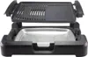 Beper 90.871 Elektrischer Tischgrill, 2200 Watt, Thermostat Produktbild-Vorschau 3