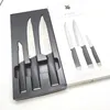 WMF 1896249992, Kochmesser, 18 cm, Edelstahl, 3 Stück(e) Produktbild-Vorschau 11