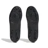 ADIDAS COPA PURE.4 FxG J NAVY NAVY 30 Produktbild-Vorschau 10