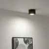 LUMILED bodové svítidlo pro povrchovou montáž Bodové Náhled obrázku produktu 10