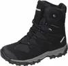 Meindl Buty Calgary Gtx, 7989 Podgląd zdjęcia produktu 4