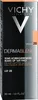 Vichy Dermablend Fluid korygujcy vanilla 20 30 ml Podgląd zdjęcia produktu 2