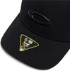 Oakley Cap 911545-01W in Black color size S-M Náhled obrázku produktu 3