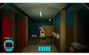 Sony Interactive Entertainment Five Nights At Freddy's: Produktbild-Vorschau 20