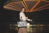 reisenthel carrybag, Einkaufskorb, Korb, Picknickkorb, Produktbild-Vorschau 11