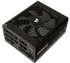 CORSAIR HX1000i/1000W/ATX 3.1/80PLUS Platinum/Modular/Bulk Produktbild-Vorschau 7