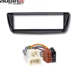 Audioproject A230 - Autoradio Radioblende Set Radioadapter Produktbild-Vorschau 2
