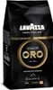 Lavazza Oro Mountain café arabica en grains 1kg Voir les images du produit 3