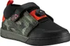 Leatt Shoe 4.0 Clip Pro Shoe Camo 45,5 Produktbild-Vorschau 2