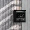 Termofol Heizungsthermostat, Heizkörperthermostat IP20, Produktbild-Vorschau 6