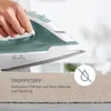 Tefal FV2C42E0 Virtuo 30 eukalyptová Náhled obrázku produktu 15